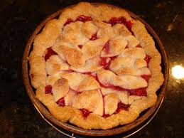 http://www.realbakingwithrose.com/recipes/pie/
