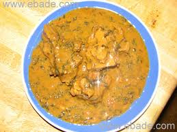 http://www.ebade.com/?p=8