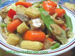 http://www.allfavoriterecipe.com/RecipeDetailPorkChopSuey.aspx