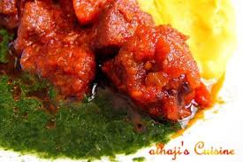 http://alhajibabasheri.blogspot.com/2009/06/abula-amala-with-ewedu-party-beef-stew_29.html