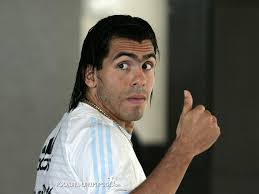 http://www.football-pictures.net/r-tevez-269-carlos-tevez-1908.htm