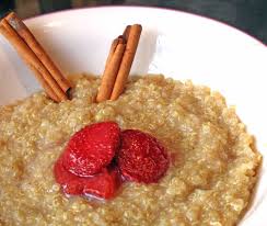 http://vivaciousvegan.wordpress.com/category/cooking/