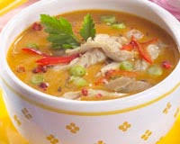http://www.indobase.com/recipes/details/oyster-soup.php
