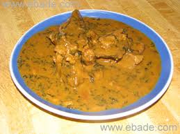 http://www.ebade.com/?p=8