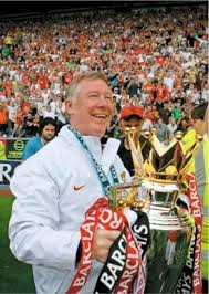 http://www.independent.co.uk/sport/football/premier-league/wigan-athletic-0-manchester-united-2-ferguson-savours-coronation-as-reds-prepare-for-moscow-march-826329.html