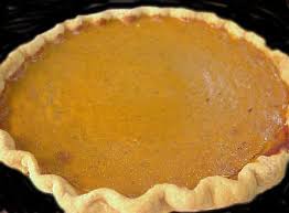 http://whatscookingamerica.net/Desserts/PumpkinPie.htm