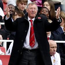 http://iqrash.blog.com/tag/sir-alex-ferguson/