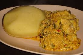 http://www.affyskitchen.com/products_6.html