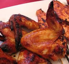 http://foodandsoul.com/category/home/main-ingredients/poultry