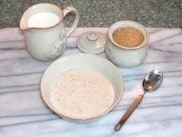 http://www.undiscoveredscotland.co.uk/usrecipes/porridge/index.html