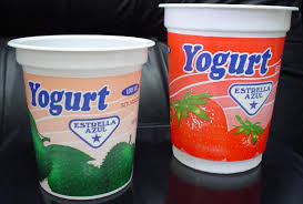 http://jazzroc.wordpress.com/2008/10/18/35-yoghurts/
