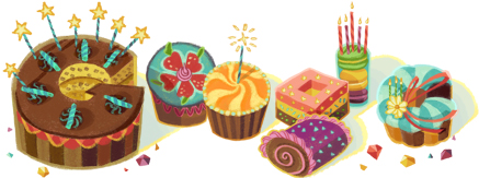 Happy Birthday Dianah!