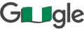 Nigeria Independence Day 2019