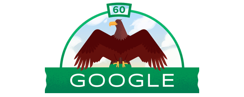 Nigeria Independence Day 2020