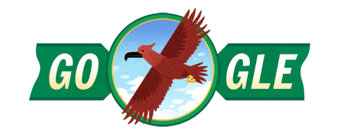 Nigeria Independence Day 2021