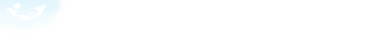 Nigeria Independence Day 2021