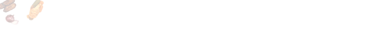 Celebrating Jollof Rice