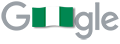 Nigeria Independence Day 2023